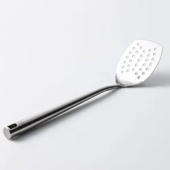 KSP Steelhaus Slotted Turner (Stainless Steel)