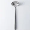 KSP Steelhaus Soup Ladle (Stainless Steel)