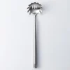 KSP Steelhaus Spaghetti Server (Stainless Steel)