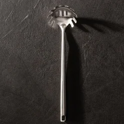KSP Steelhaus Spaghetti Server (Stainless Steel)