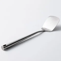 KSP Steelhaus Turner (Stainless Steel)