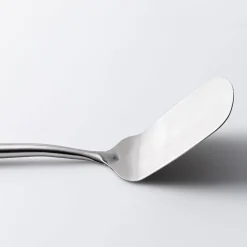 KSP Steelhaus Turner (Stainless Steel)