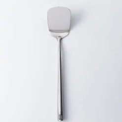 KSP Steelhaus Turner (Stainless Steel)