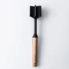 KSP Studio Collection Meat Masher (Acacia/Black)