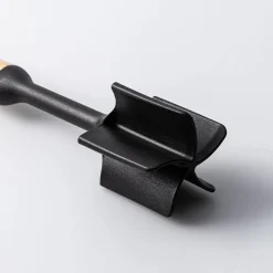 KSP Studio Collection Meat Masher (Acacia/Black)