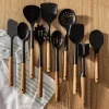KSP Studio Collection Skimmer (Acacia/Black)