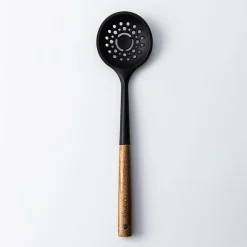 KSP Studio Collection Skimmer (Acacia/Black)
