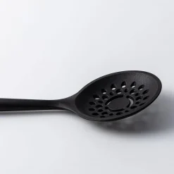 KSP Studio Collection Skimmer (Acacia/Black)