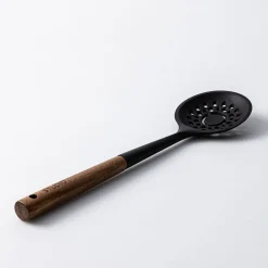 KSP Studio Collection Skimmer (Acacia/Black)