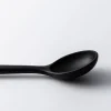 KSP Studio Collection Solid Spoon (Acacia/Black)