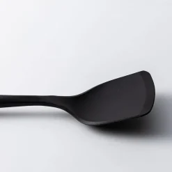 KSP Studio Collection Solid Turner (Acacia/Black)