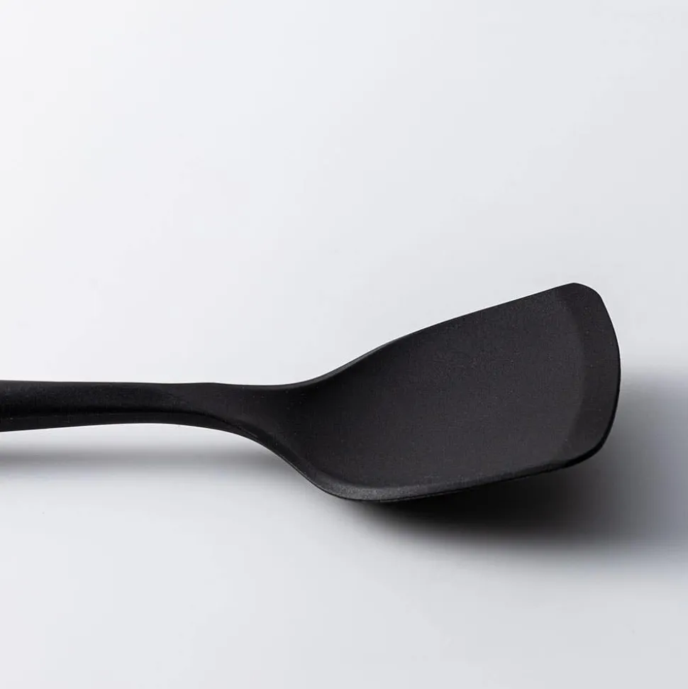 KSP Studio Collection Solid Turner (Acacia/Black)