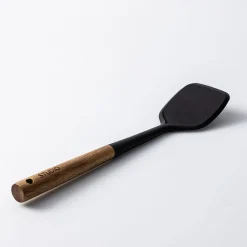 KSP Studio Collection Solid Turner (Acacia/Black)
