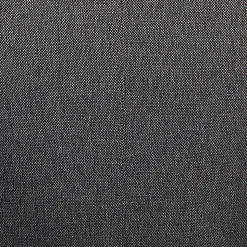 KSP Studio Fabric Dining Chair (Grey)