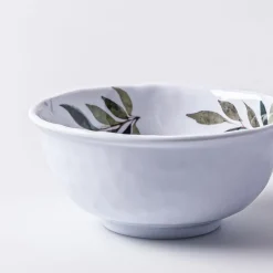 KSP Sunflower Melamine Pinch Bowl 4.5" dia.