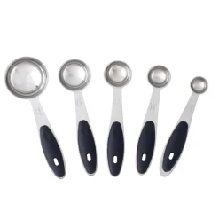 KSP Tempo Measuring Spoons Set