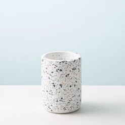 KSP Terrazzo Concrete Tumbler