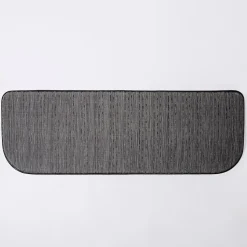 KSP Textaline Anti-Fatigue Mat 46cm x 132cm (Grey)