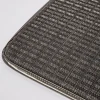 KSP Textaline Anti-Fatigue Mat 46cm x 76cm (Grey)