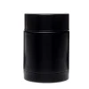 KSP Togo Thermal Food Storage Jar 430ml (Metallic Black)