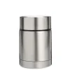 KSP Togo Thermal Food Storage Jar 430ml (Stainless Steel)