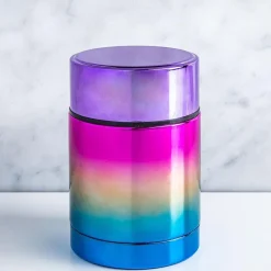 KSP Togo 'Unicorn' Thermal Food Storage Jar 430ml