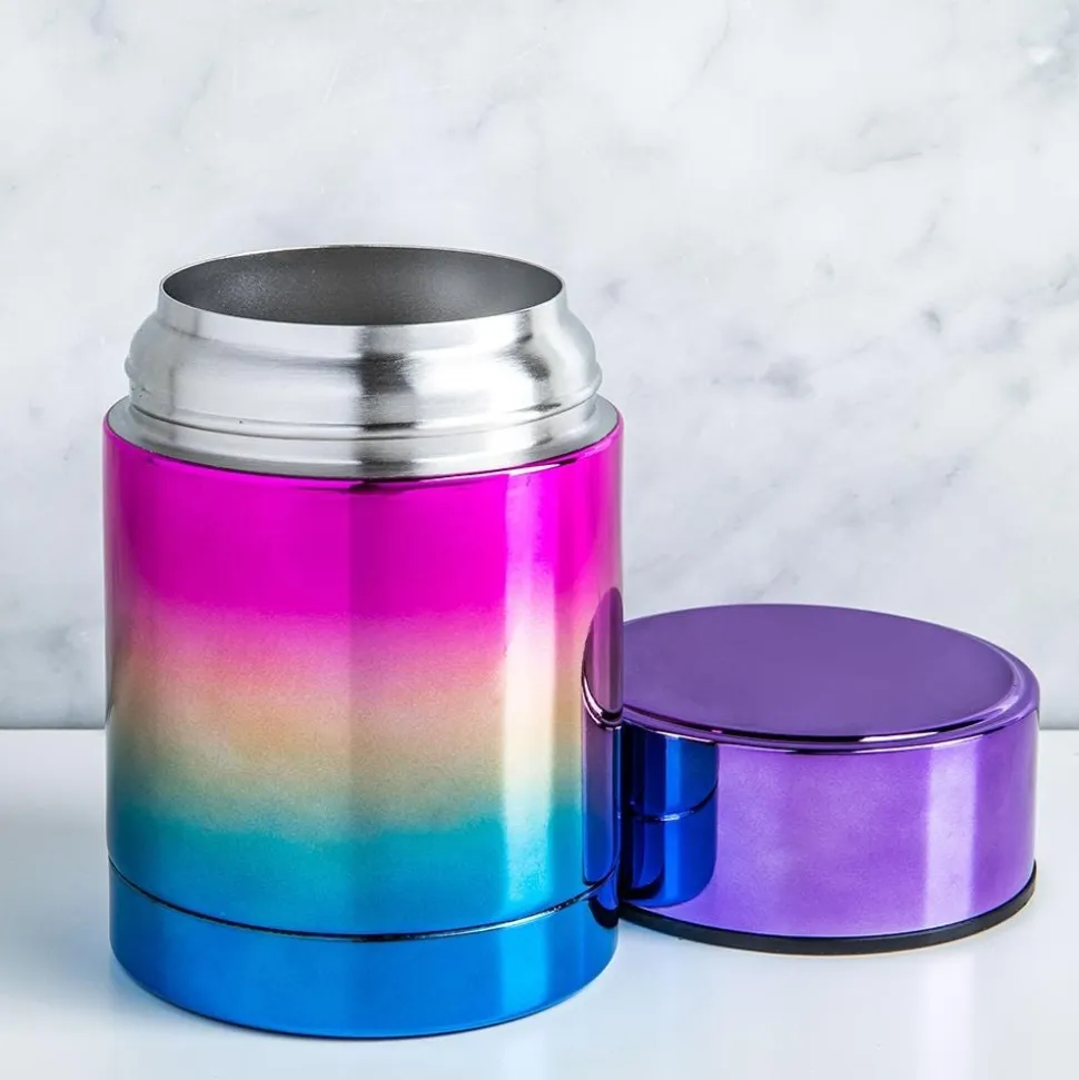 KSP Togo 'Unicorn' Thermal Food Storage Jar 430ml