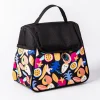 KSP Tote 'Fruit' Insulated Lunch Bag