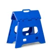 KSP Tread Folding Step Stool Medium (Navy)