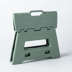 KSP Tread Folding Step Stool Small (Sage)