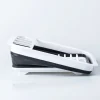 KSP Tubby Collapsible Dish Rack (White/Grey)