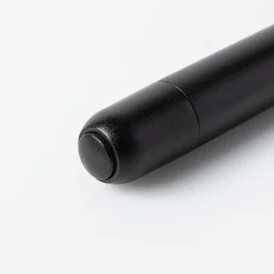 KSP Vivo Battery Milk Frother (Black)