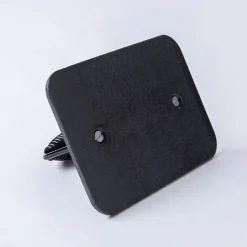 Lodge Logic Cast Iron Grill Press