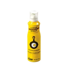 Lodge Logic Seasoning Spray