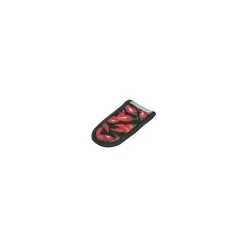 Lodge Pot Handle Grabber - 