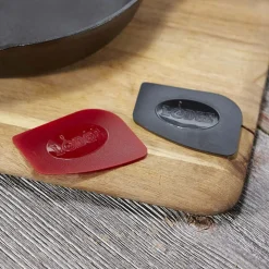 Lodge Pot Scraper - Set of 2