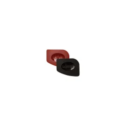 Lodge Pot Scraper - Set of 2