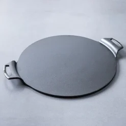 Lodge Pro Logic Cast Iron 15