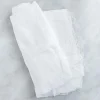 Luciano Gourmet Cheesecloth 11"