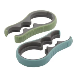 Luciano Gourmet Jar Opener (Asstd.)