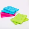 Luciano Slim Ice Pack - 200ml - Set of 2 (Asstd.)