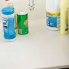 Magic Cover Protect Under Sink Mat