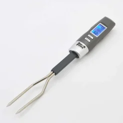 Maverick Digital Grilling BBQ Fork Thermometer