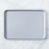 Meyer BakeMaster Non-Stick Cookie Sheet 12"x17"