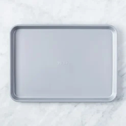Meyer BakeMaster Non-Stick Cookie Sheet 12"x17"