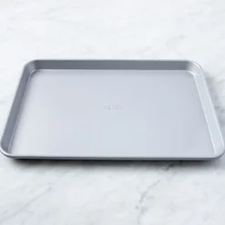 Meyer BakeMaster Non-Stick Cookie Sheet 12"x17"