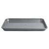 Meyer BakeMaster Non-Stick Cookie Sheet 10"x15"