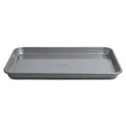 Meyer BakeMaster Non-Stick Cookie Sheet 10"x15"