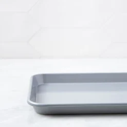 Meyer BakeMaster Non-Stick Cookie Sheet 10"x15"