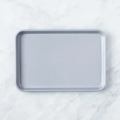 Meyer BakeMaster Non-Stick Cookie Sheet 10